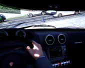 Entity XF to Agera R Conversion